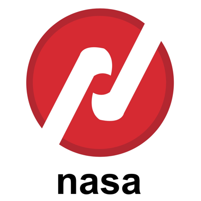 NASA - Nutrición Animal