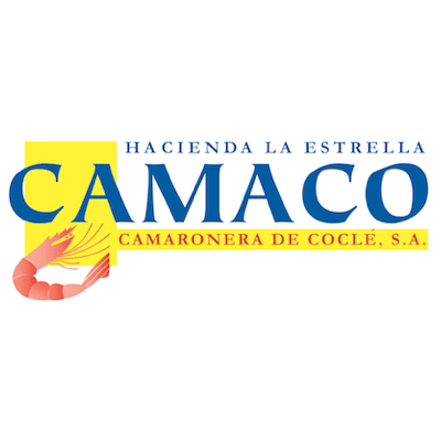Camaco - Camaroneras de Coclé